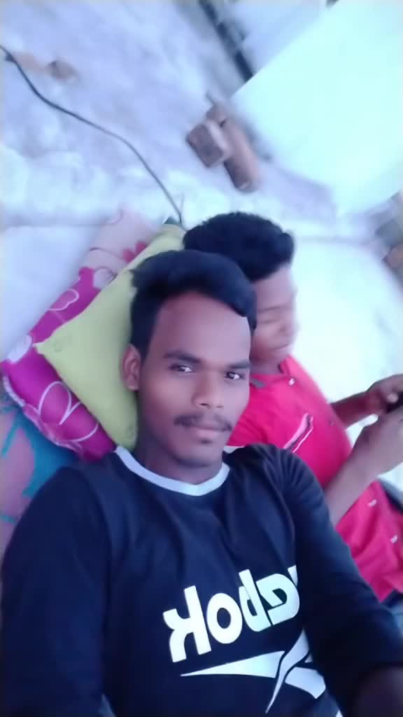 @&Ntilde;&Atilde;&Ntilde;D&Uacute;