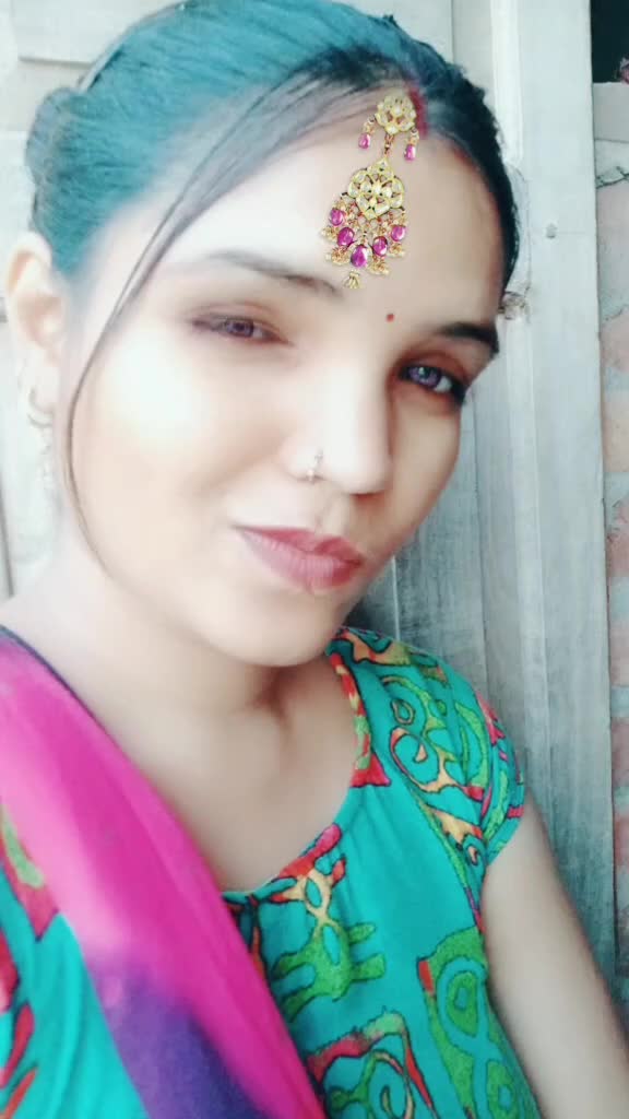 @Pratibha Sharma 💞