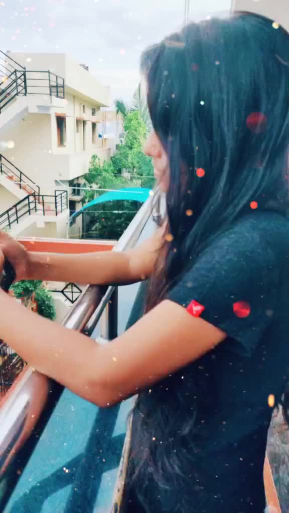 @mahalaxmi
