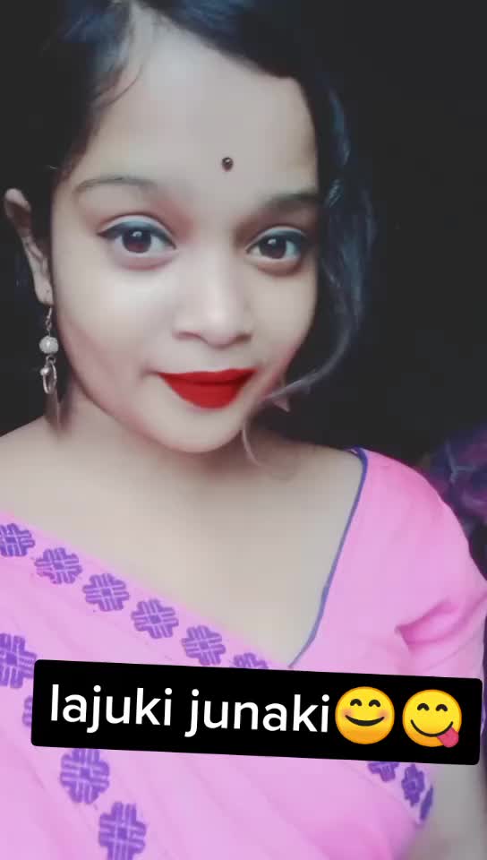 @pallavi