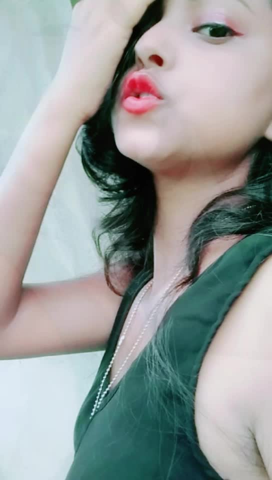 @🏆Burdwan _03🏆