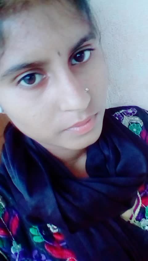 @challenging star