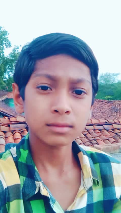 @Banshilal 📸yadav