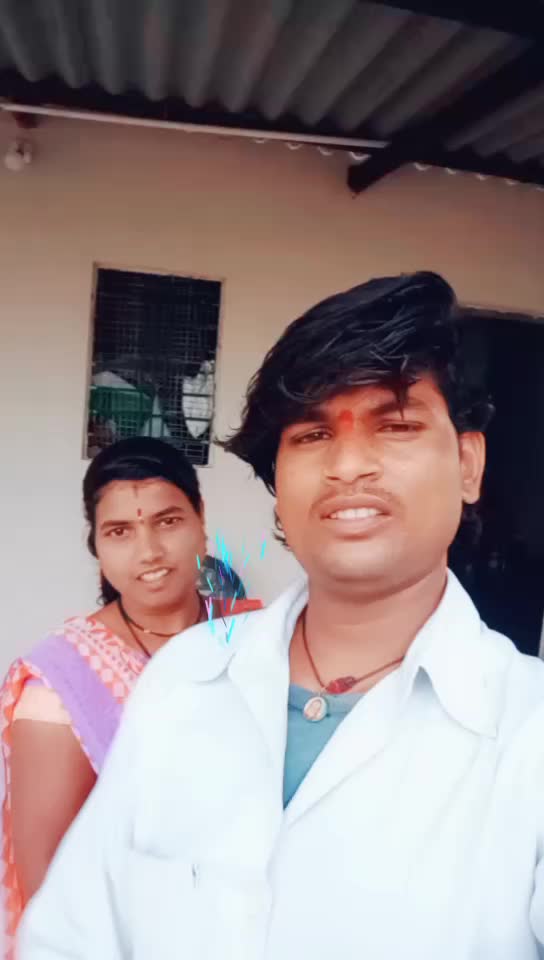 @user2972232027861