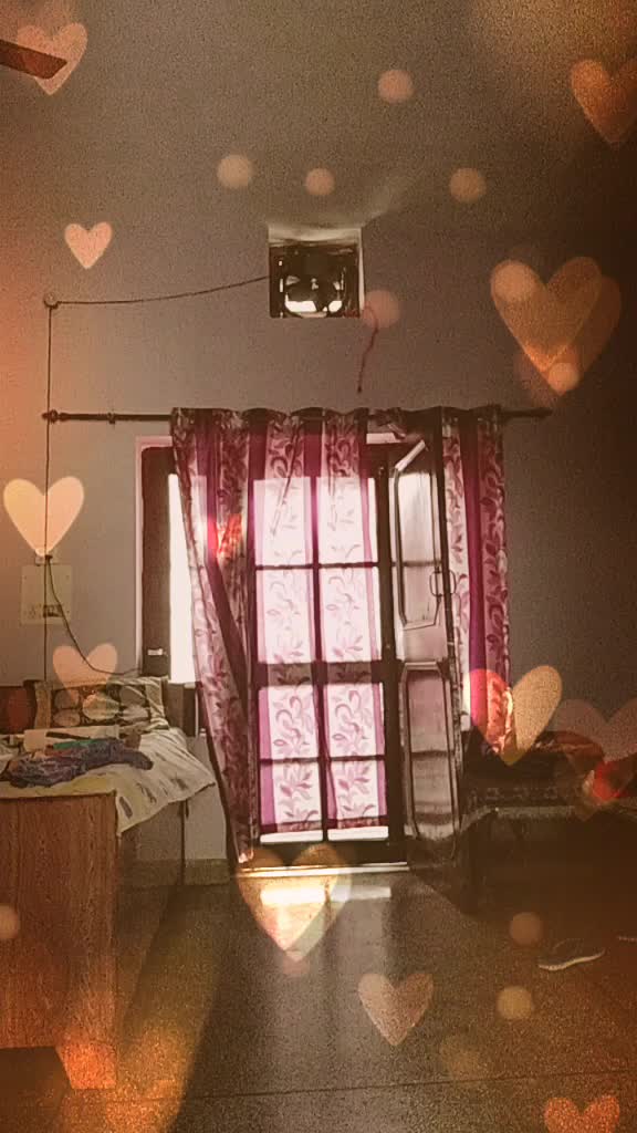 @Pinku Parjapati