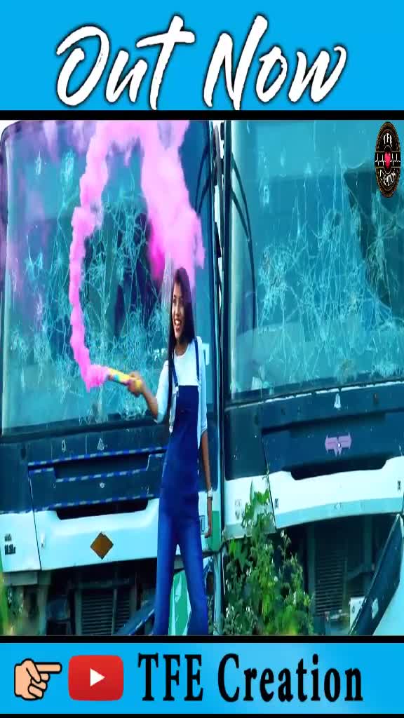 @🍁🄹🄰🅈🍁