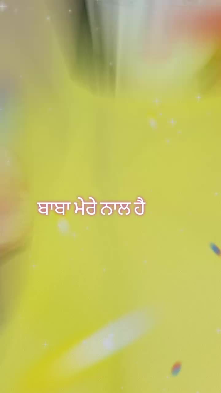 @Pawan markanday