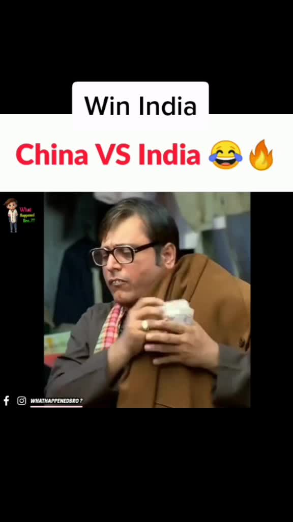 @Mo.Fardin7861
