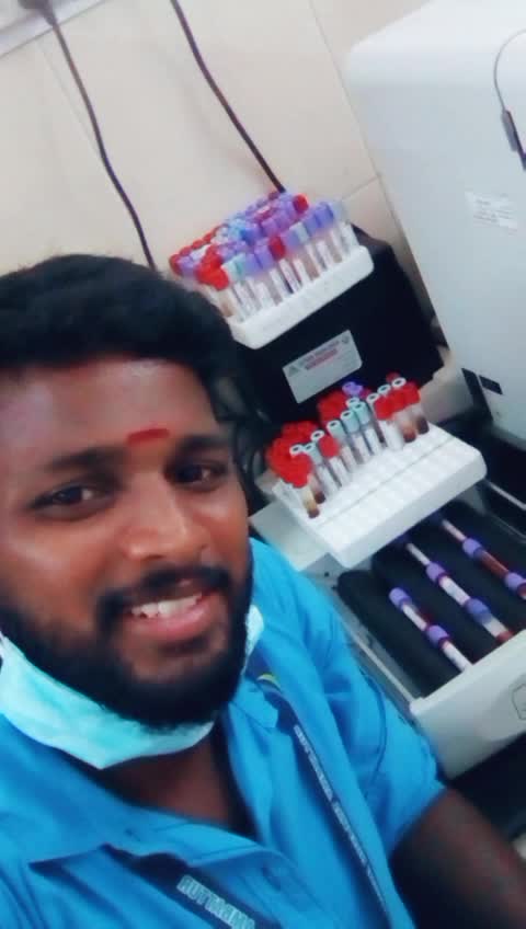 @kutty kutty