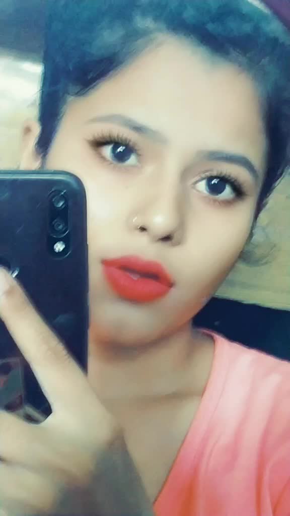 @tanya pal