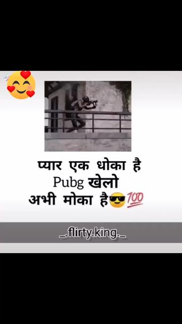@pikal_jadhao