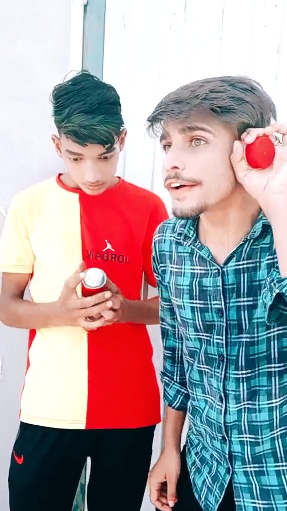 @Verma boy💪