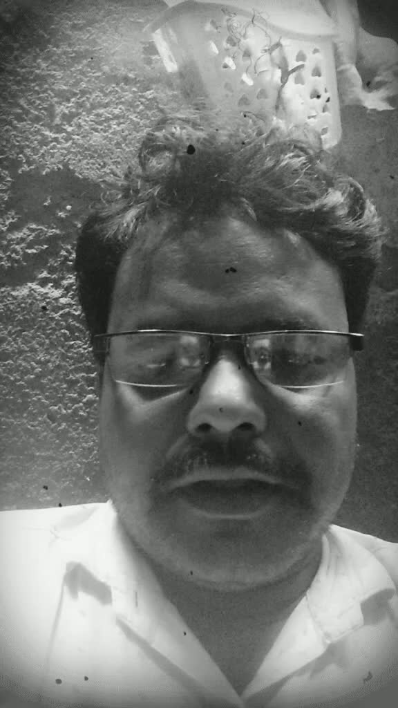@Sajan Molla