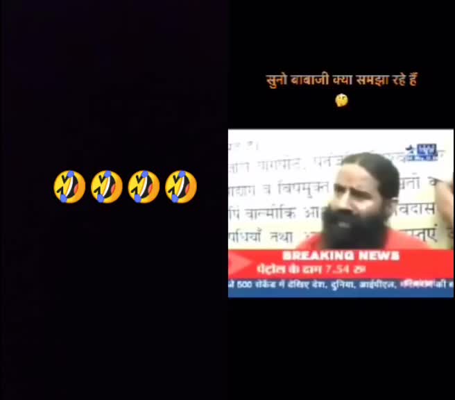 @rezwanroyal
