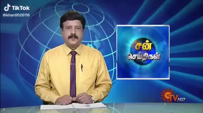 @PANDIAN CM
