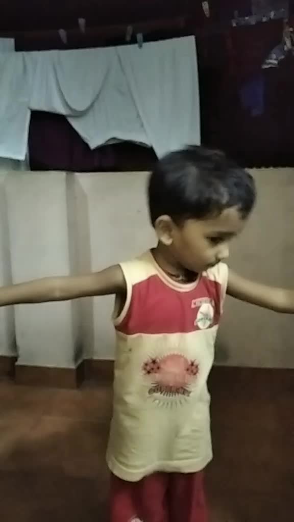 @Kummu Kumar