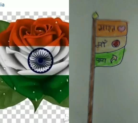 @ashok.ak49