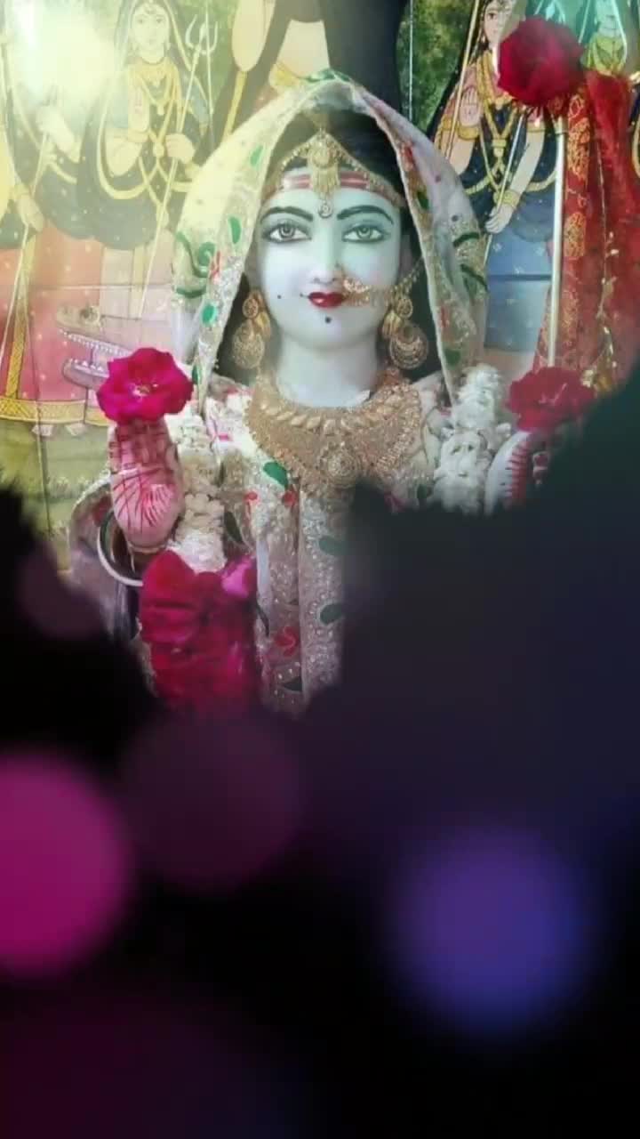 @👑..THAKOR..👑