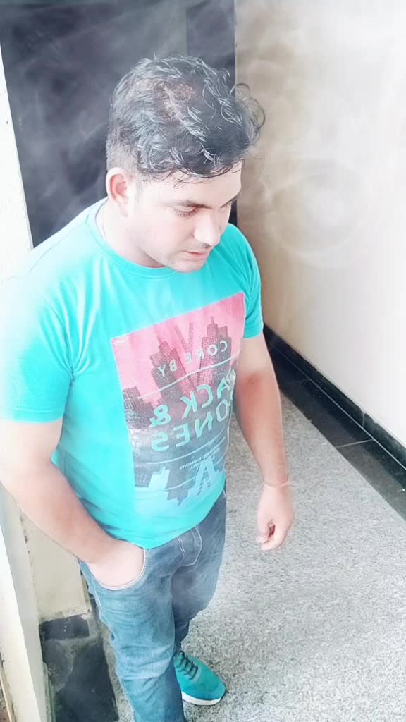 @Rahul Rj
