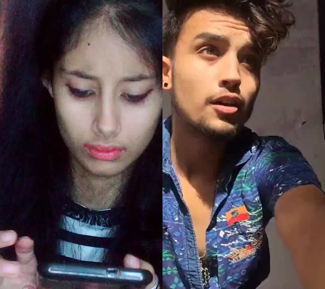 @Anvi Kumar🐼🦋
