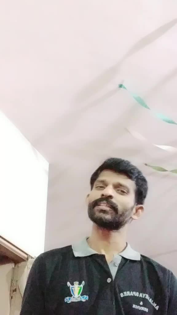 @Sanjay_gk