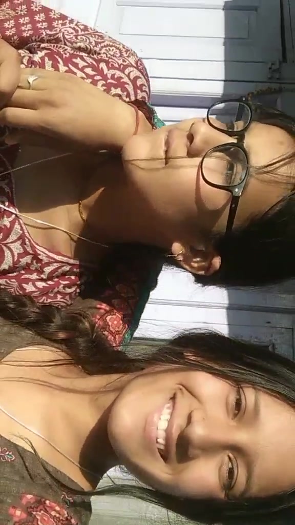 @Aditi Thakur