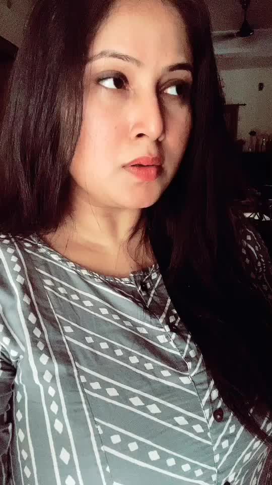 @Shilpa Ann Stanly