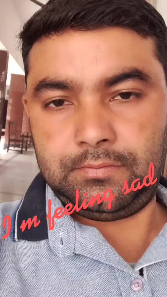 @Mohd Nazim@786