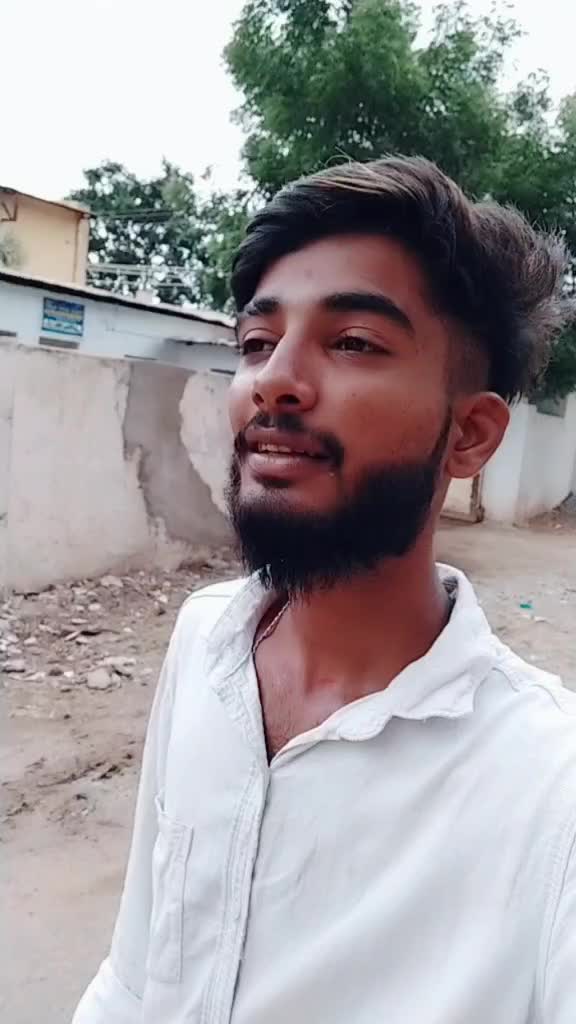 @call me just ganiiii
