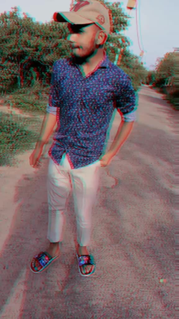 @Uzaif badshah
