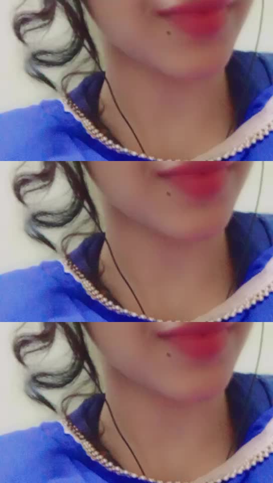 @sanayakhan