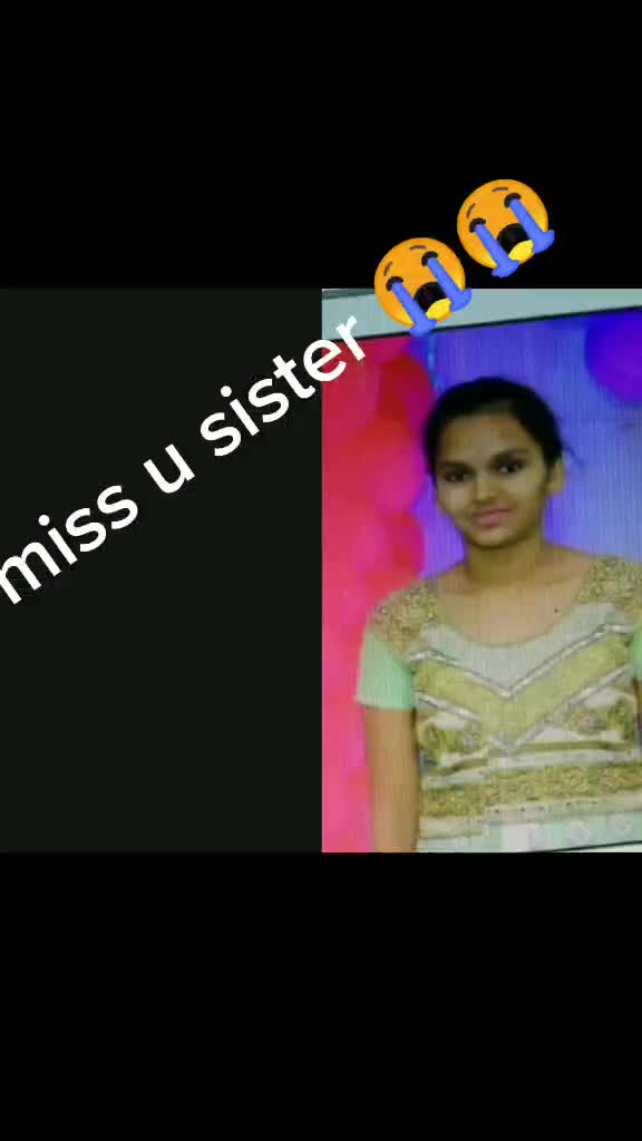 @Powerstar Mohan