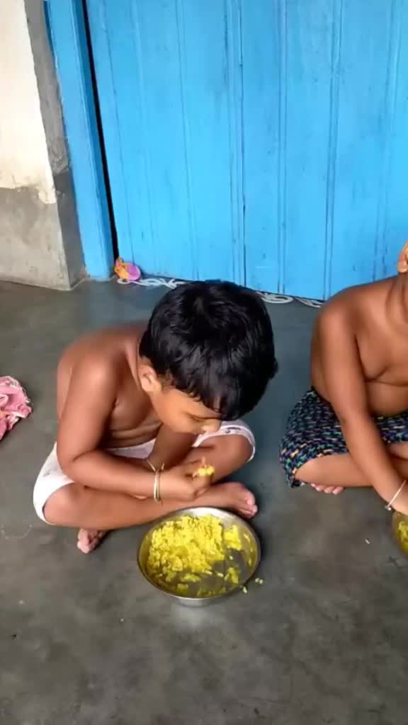 @Magata Sahu
