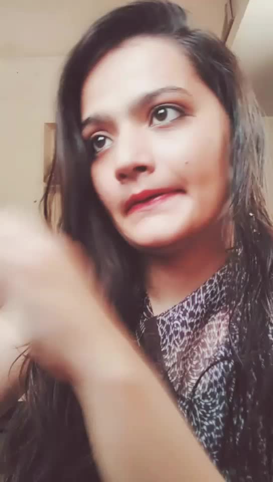 @Purvi Dadhaniya