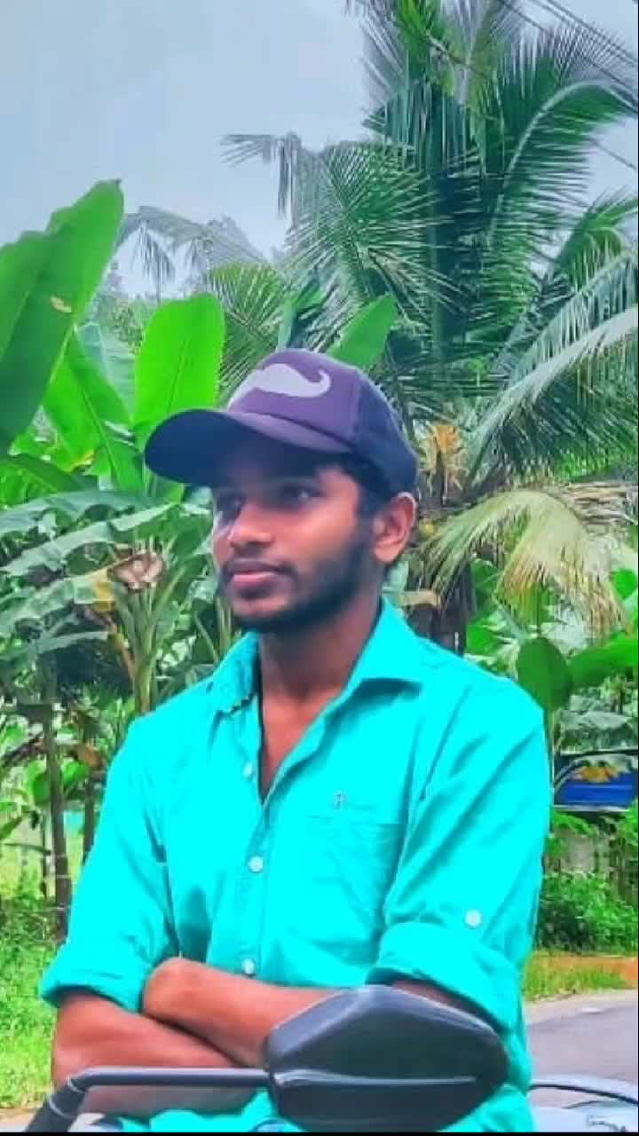 @Gokul Spartanz