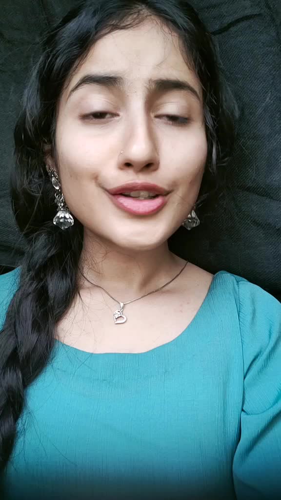 @MALVIKA THAKUR