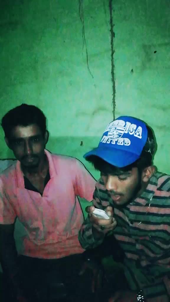 @Saddam hussain