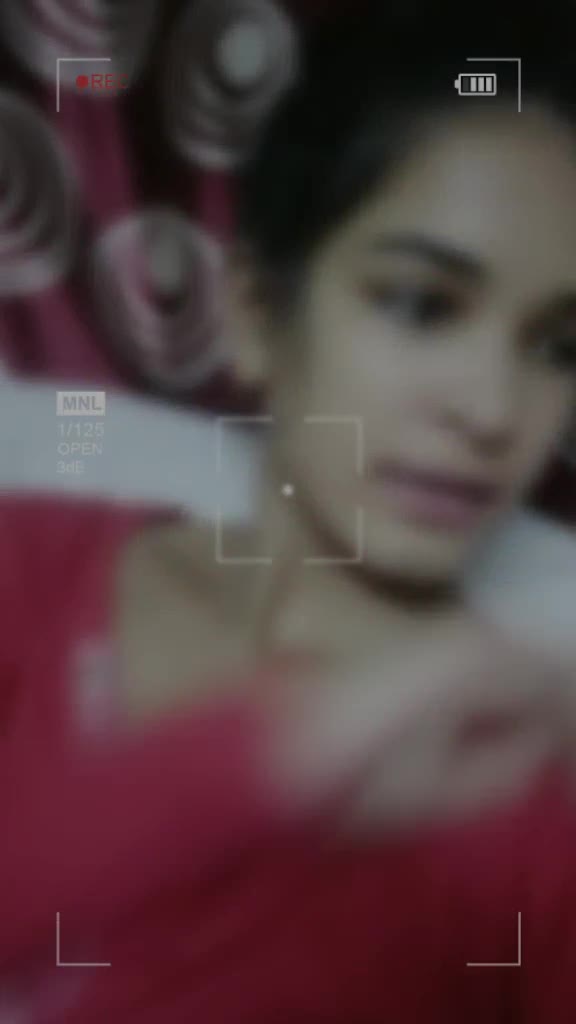 @👑T&Atilde;&Ntilde;&Uuml;👑