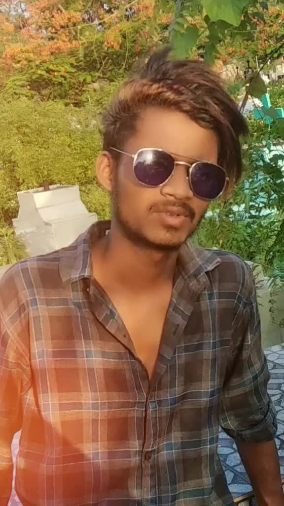 @Prem Smart