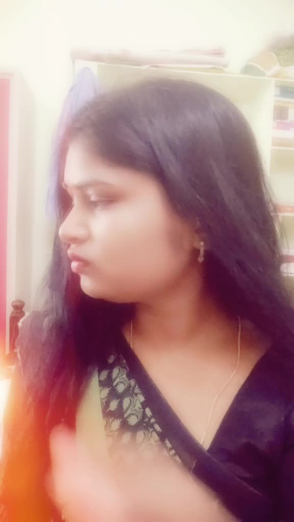 @Aparna Reddy