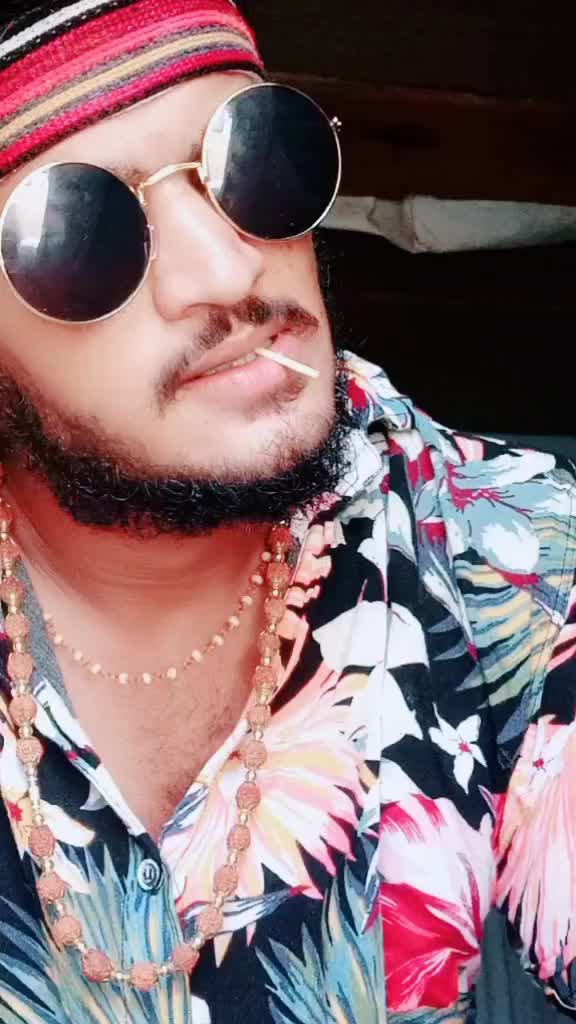 @crazy vishu.. (vilas
