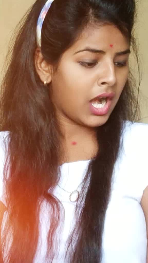 @👑₦Ʉ₱ɄⱤ 302ӾQɄɆɆ₦👑