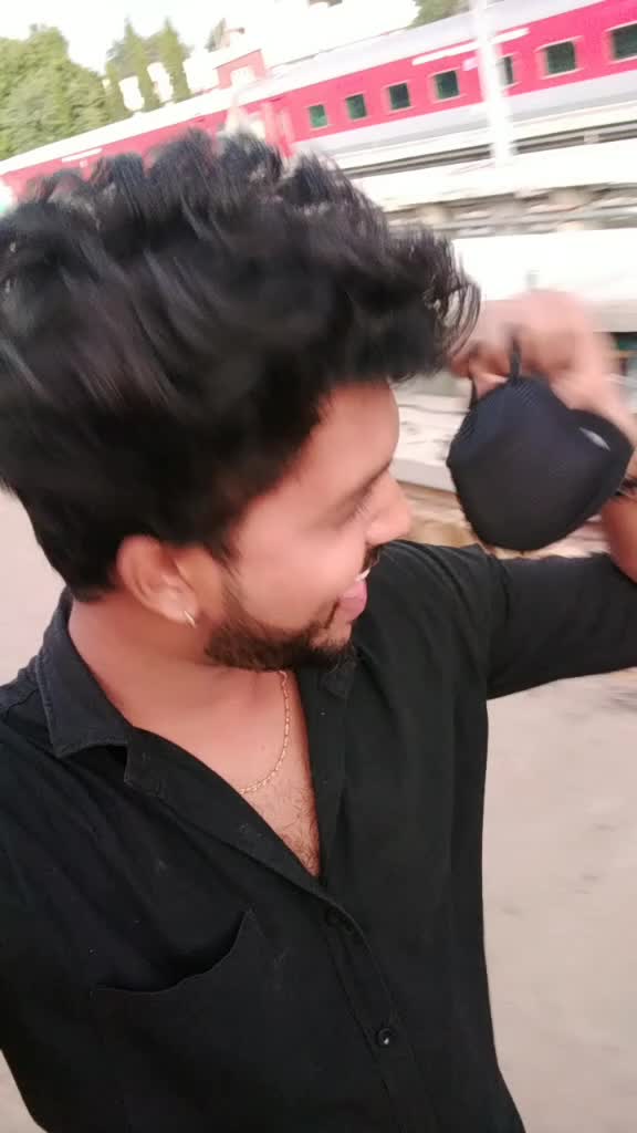 @Mohan Yashu