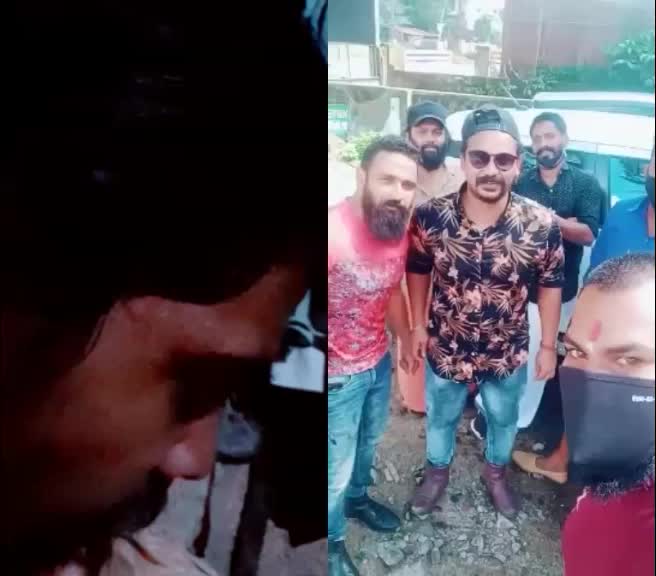@SIVAN ശിവൻ