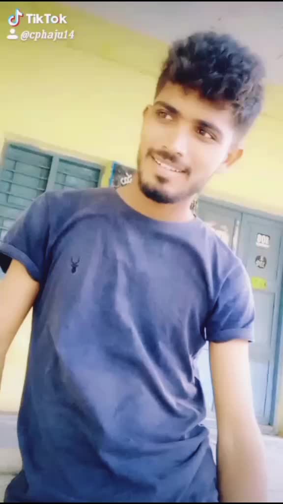 @Ⓔⓜⓞⓣⓘⓞⓝⓐⓛ----Ⓚⓐⓝⓝⓐ