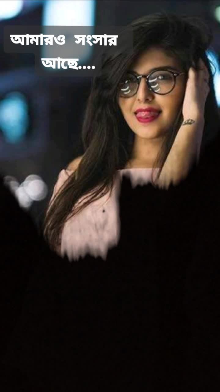 @Pretty Nazma