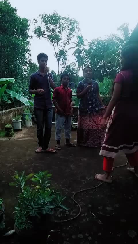@AbhiAbhijith