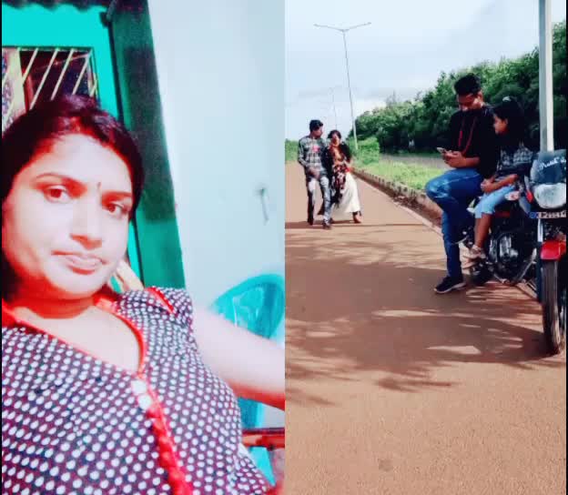 @vismitha jeevan