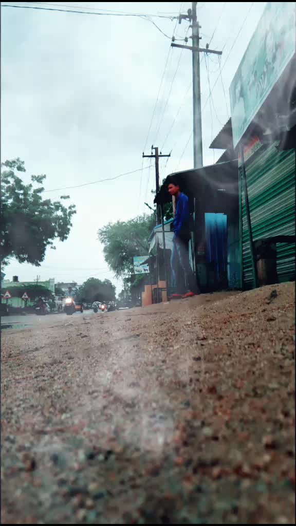 @Narasimha