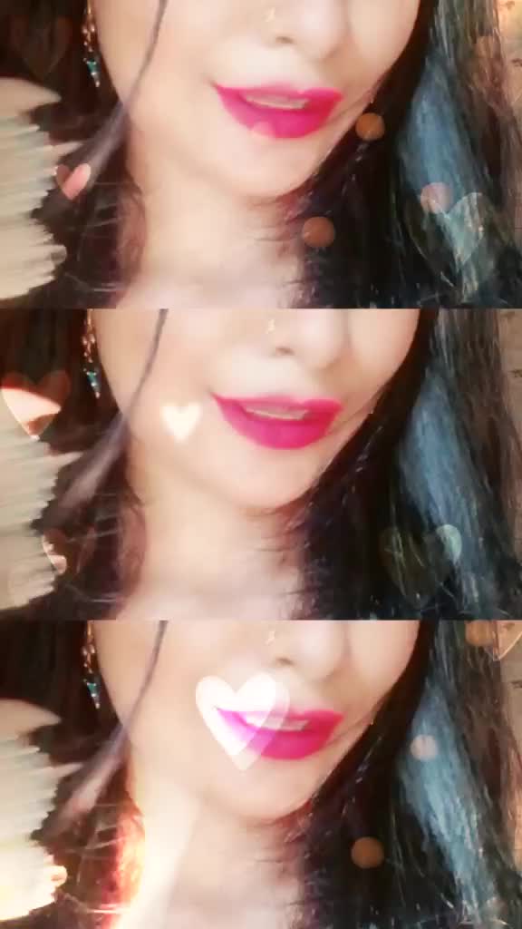 @💞rangaboti💞